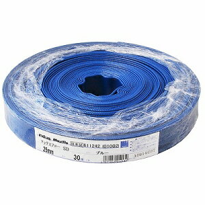 JNC` }bNXt[ SD (z[X) 25mm 30M 4971846052132 z[X _ H y z _ ܂肽 y ψ { PVC 30m