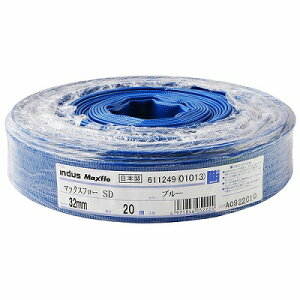 JNC` }bNXt[ SD (z[X) 32mm 20M 4971846052224 z[X _Ɨp HƗp _ y { PVCf ψ r 20m