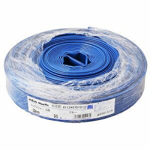 JNC` }bNXt[ SD (z[X) 32mm 30M 4971846052231 z[X _ H y z _ ܂肽 { PVC a32mm 30m