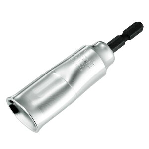 gbvH TOP(gbv) dhp\Pbg^tH-^Cp EKS-20 4975180224385 dh \Pbg ^ tH[^C ^g H g  {