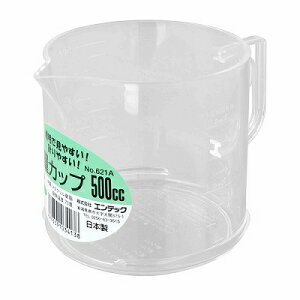 GebN yʃJbv 500cc No.621A 4976391034138  v ƒp Ɩp ^N ϔM ϗ { 500ml ₷ S g₷ v S Hip ֗ i y