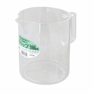 yʃJbv 2000cc No.623A GebN 4976391034152  Ɩp ƒp ϔM ϗ ^N v S