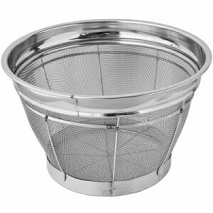 {ԓ~H ٌc 18-8XeX [^U 30cm KND-037015 XeX  { ϋv ֗ y  i vdl Lb` Wt ؂ [ z[p[eB[ ϔM g₷ v