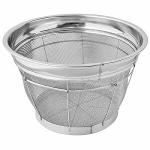 {ԓ~H ٌc [^U 18-8XeX 35cm KND-037017  ɂ pbP[W { ގ a bV y i ϋv Lb`  S g₷  