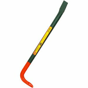 oN} o[ 390mm oN}H 4983517001073 E S̏ē Ȃɂ eŘ B   {