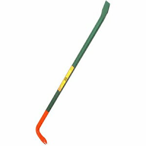 oN} o[ 900mm oN}H 4983517001134 Ȃɂ B  eŘ E ē 2304g {