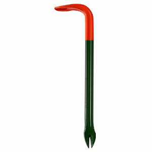 �o�N�} ���o�[��(����) 300 �o�N�}�H�� 4983517002018 ���o�[�� ���� �S�̏ē��� �Ȃ���ɂ��� ���{�� S53C 300mm ���i�� �M����