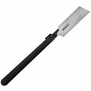 oN}H oN} ֐n oN}\[n 265 { S 4983517023204 { ϋv ƌAbv XEF[f| S݌v