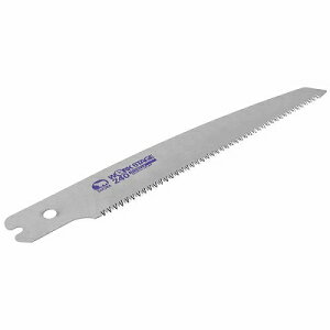 oN}H oN} ֐nt [NXe[W 240 ֐n 4983517023358 ϋv ؂ꖡ Ƃтڗ { SK]5 nn n vdl ԕێ y g₷ v̑I i 