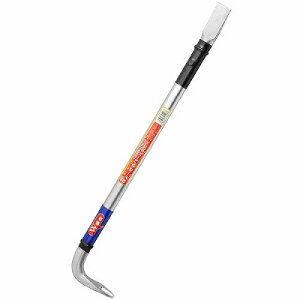 oN} [o[ 600mm oN}H 4983517054086 [ o[ y pCv\ Wڍ i S { DIY H  ƌ yʉ g₷ 600mm yʃo[ z[Z