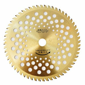 oN}H oN} `bv\[ X[p[S[h 255×60 ȈՕ n_JGL]60 4983517069684  `bv\[ Ȉ yʌ^ n UȂ ϋv̓Abv ؂ꖡQ { Yf| JISKi 