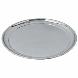 XeX ۖ~ 16C` ZuEZu KND-172007 ΂ɒ S݌v i y ϋv X`[ _AJΉ  ˓ iTCY hKH g₷ g ɂ