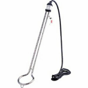 tW}bN ݃q[^[ H-500S 500W 4984546500735 p ƌ g[ ֗ AEghA S y RpNg ԓg[ ϋv g₷ Wp ~̕Ki \  100V p Vv
