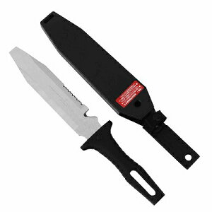 xcn nisaku FIELD OUTDOORKNIFE  No.820 4986956008207 AEghA ނ Lv }`c[ n { y s ϋv ؒf\ hK Ɛ Obv ދ n GRW[ ֗ nP[