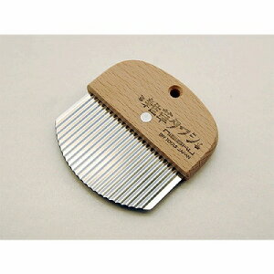 xcn y[ւł̔iz NISAKU G킵 No.2500 4986956025006 gn  XbL  { XeX vCx[g