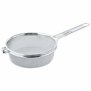 18-8XeX  u 16cm 10001 R[q[  u Lv  ThreeSnow KND-043110 XeX Ƃ u ֗ y g₷ UP Z { 24bV y ϋv 