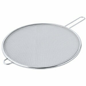 Three Snow �L�b�`���l�b�g 23cm 31011 ThreeSnow KND-044039 ������ ���n�l�h�~ ���؂� ����\�� �X�e�����X�| ���{��