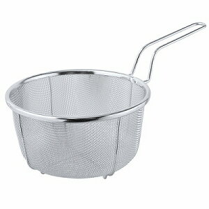 ThreeSnow Three Snow {CoXPbg 18cm No.1084 KND-360019 Zbg ؐ؂ XeX ֗ObY  䥂ŕ ؂c[ { Lb`ACe S̕i yʐ݌v g₷ 