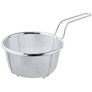 Three Snow �{�C���o�X�P�b�g 16cm No.1085 ThreeSnow KND-360018