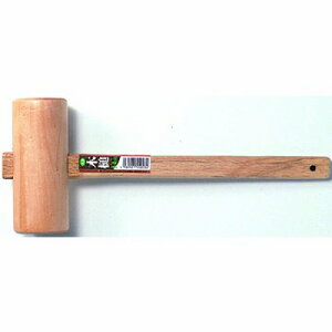 JlR ؒ 48mm 4989921550527 ؍Hp DIY ŌH y nhc[ ؍މH ƌAbv  ؒƕK{ ؍ސ yɍ ؍HD ؐi쐬 ؍Hv JȎd