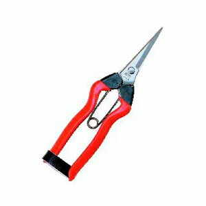 ѐ zH XeX E 185mm K-9 4991579109118 | ؒf\ y XeX| { n