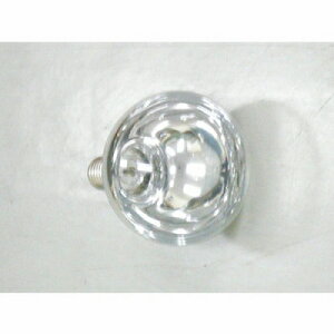 NIKKO tN^[v(ʏ) RF110V450WH ʏ 4992414300158 tN^[v  i ˋ 102V d @ TCY d