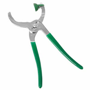 KXvC[ G-1200 R 4992546001206 KX Xv[ GA][  ֗ObY {  y ϋv g₷ vC[ Ki nfB [₷ Lbvt