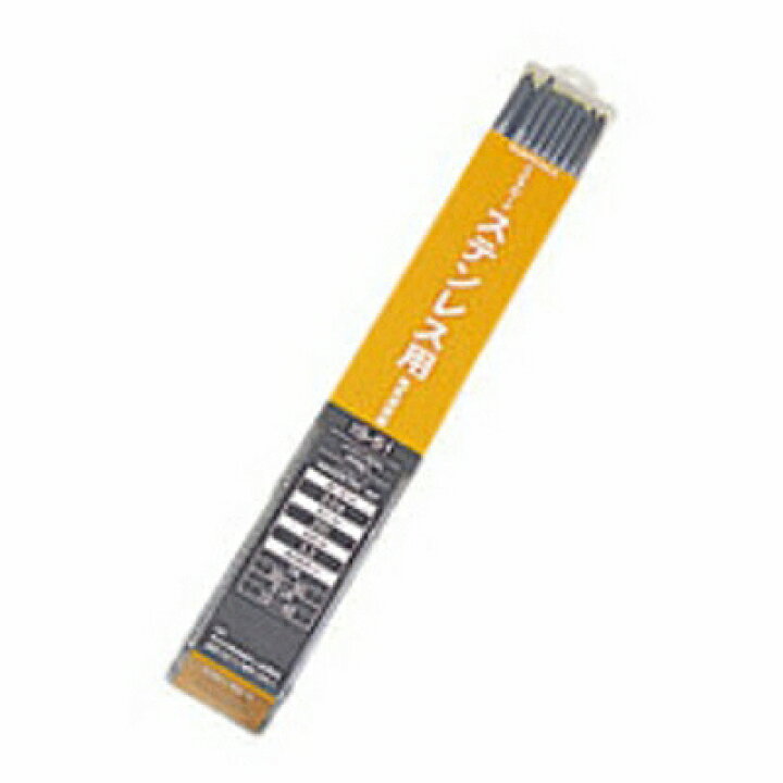 楽天市場】IKURATOOL イクラロード溶接棒 ステンレス用 IS-S1 2.0mm 