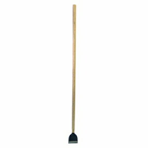 ؍H P_ 95×1200mm 4994898913503 P _  ^C͂ h͂ H tH[ DIY ؐ ϋv