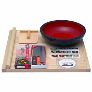 y^ˑŃZbg A-1200 L 4543983512000 ˑłZbg S Αł ǂł DVD ł ˖ˑ ˔ ܔ ːؕ ߂Ă̕