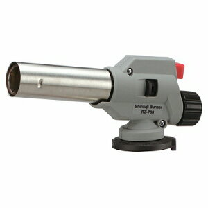 Vxmo[i[ p[g[` RZ-730S(o[i[{̂̂) 4953571117300 KXo[i[ S pr ߉\  oϓI  {xz_[ ֗ RpNg Ɨp JZbgKX W[ 