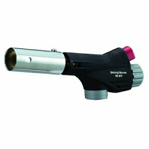 �V�x�m�o�[�i�[ �p���[�g�[�` RZ-811S(�o�[�i�[�{�̂̂�) 4953571118116 �o�[�i�[ �W���� �{�i�h �d�q���� �t���g�p �d�l �{���x �˂����ݎ� RZ-811S RZ-850 RZ-860