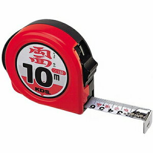 ebNKDS ebNKDS ʃlIbN ZS25-10BP 4954183147617 ڐdl AN JIS1 455mmsb`X^bh}[N d510g V䑪 e[v25mm e[v10m PKL₷ ABS [