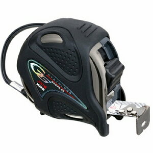 ebNKDS _uW[Xe GGS25-55 ebNKDS 4954183151300 ObvRZvg GXg}Jo[ tbNveN^[ XeXe[v XeXol Trɂ veN^[t