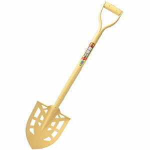  pCv Vx ی` 󍁍H 4960517000176 Sxy ɂȂ Obv ^CR^ ƌ yʐ݌v v ېi y g₷ i ϋv Ɨp yΉ ͂