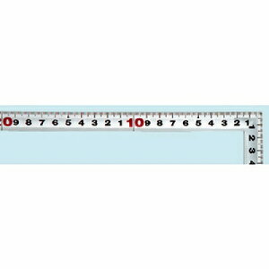 V Ȏڊp Vo[ 30cm \ JIS 10294 NO10294 Ȏ p  pmF ڐ XeX x } Z}