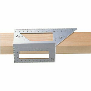 V ꔭ~^K A~ 62113 NO62113 A~ pxmF y 45°90° x 15mm v gp 