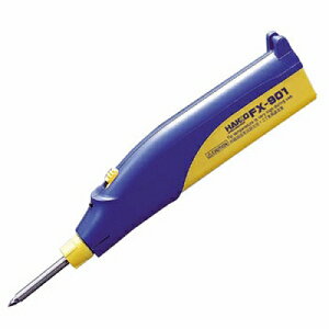  HAKKO(nbR[) drc FX901-01 4962615015199 ͂񂾂 g R[hX Əꏊ [ Lbv dOFF Agp y |[^u ֗ HAKKO P3dr ƌ Y jbP