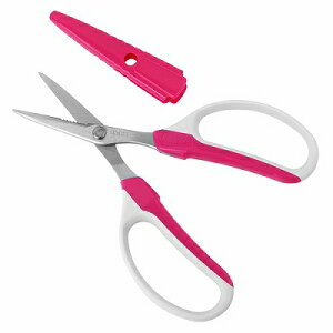 y[ւł̔iz AX Ntg`L vU bh FW-330HC-R GREATTOOL 4965280672889 ؂nT~ ϋv vU[uht[ C[Jbg yʐ݌v ԍ g₷ 