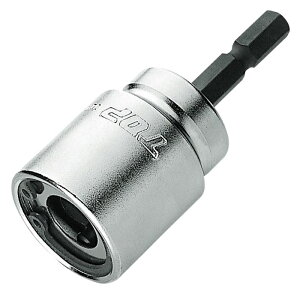 TOP(gbv) dhpSlW\Pbg ZNS-4 gbvH 4975180221308 dh \Pbg ݃{g s[RE ^g  lW S pbP[W TCY K g W1/2 65mm