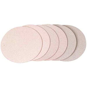 y[ւł̔izfBXNy[p[MG 150 BD-60MS SK11 4977292491136 fBXNy[p[ }WbN xgfBXNT_[ a150mm x60E120E240 BDS-50MG BDS-100MG SK11
