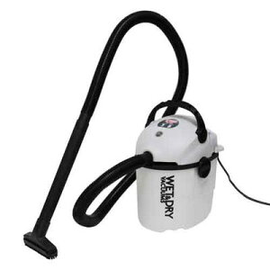 p|@10L EVC-100P E|Value 4977292489225 ^ y u[ ƒp ԑ| p ^N hoXCb` mYZbg x