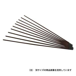 XYLbg y[ւł̔izX^[[hB1 PB-01 1.4X200G 4991945592018 d| n _`^ dn ^nڋ@ nڃA[N nږ_ 200g