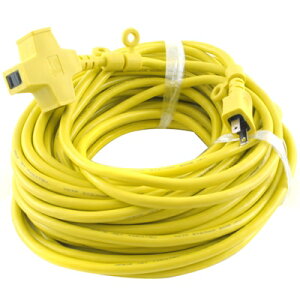 oR[h F NC-3 20M 2.0MM ^CJc 4984339601847 R[h d 15A 3c