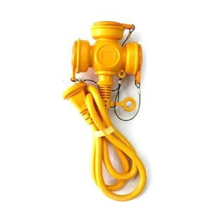 KOWA(R[) hJV[g^bv3c KRT610-03LC 4580138486106 hJ^ V[g^bv R[h Sdl Ogp ϊ hJLbv S݌v  ϋv