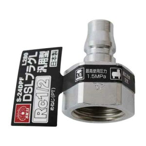 SK11 DSLvOL 4F S-24DPF L 280 4977292436939 GAz ^b`ڑ ^yʉ ]i Sy { ėpvO ݌` |S