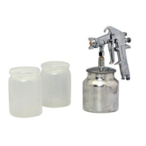 KINKI GAXv[K KPG-15S 4909275082413 hp bJ[h z㎮ XeXmY A~ ve hdグ ʏ툳