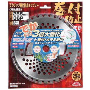 ł`bvth~ 255MMX36P ZteB[3 4977292646925 `bv^ ΂Ή ؂ꖡQ  ϋv