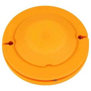 ڒn^iCJb^[ SNF-2`^jER[h ZteB[3 4977292651738  @ A~v[g G 20cc@ `^jEiCR[h