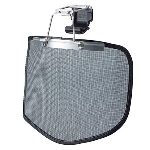 XqtpbVV[h NO.1420 TOYO 4962087602101 Xq t bV V[h wbg ڂ  dl ގ TCY uh Ki